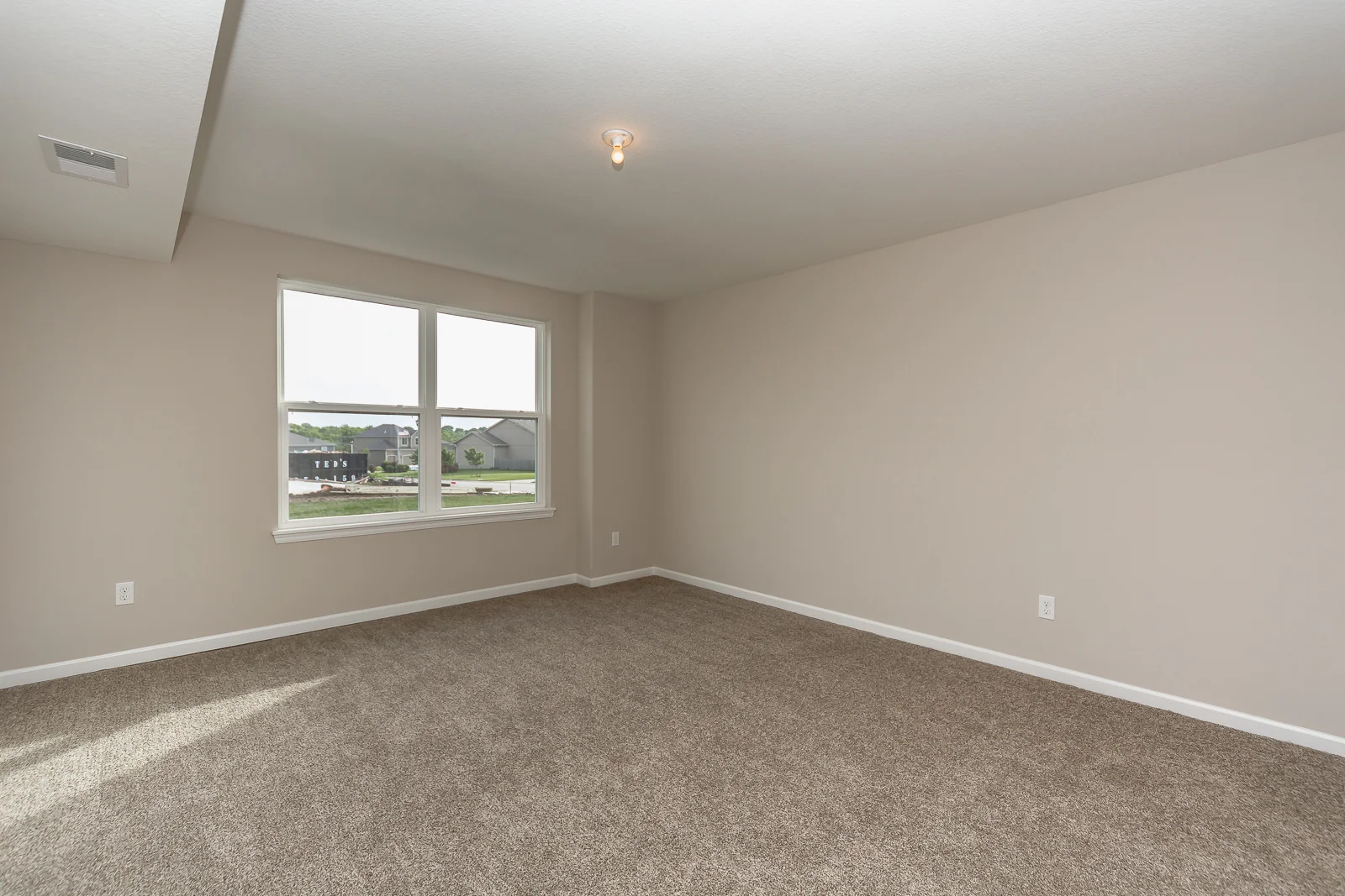 25983 W 142nd Ct - Web-136.jpg