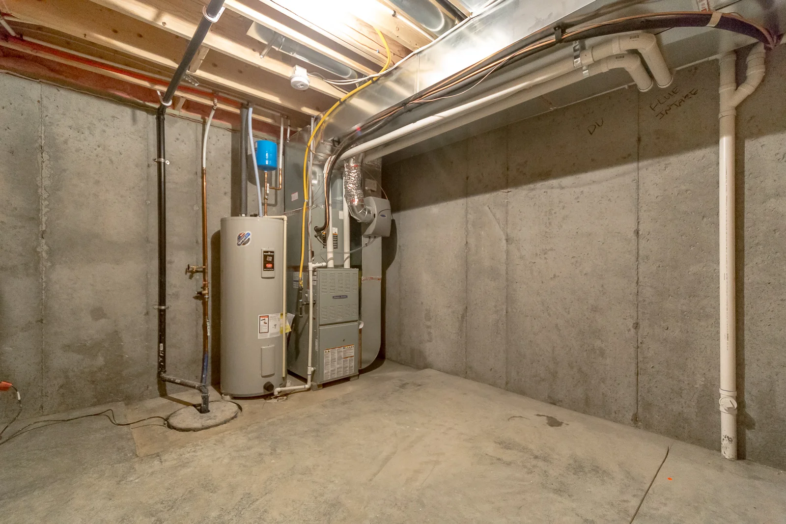25983 W 142nd Ct - Web-138.jpg