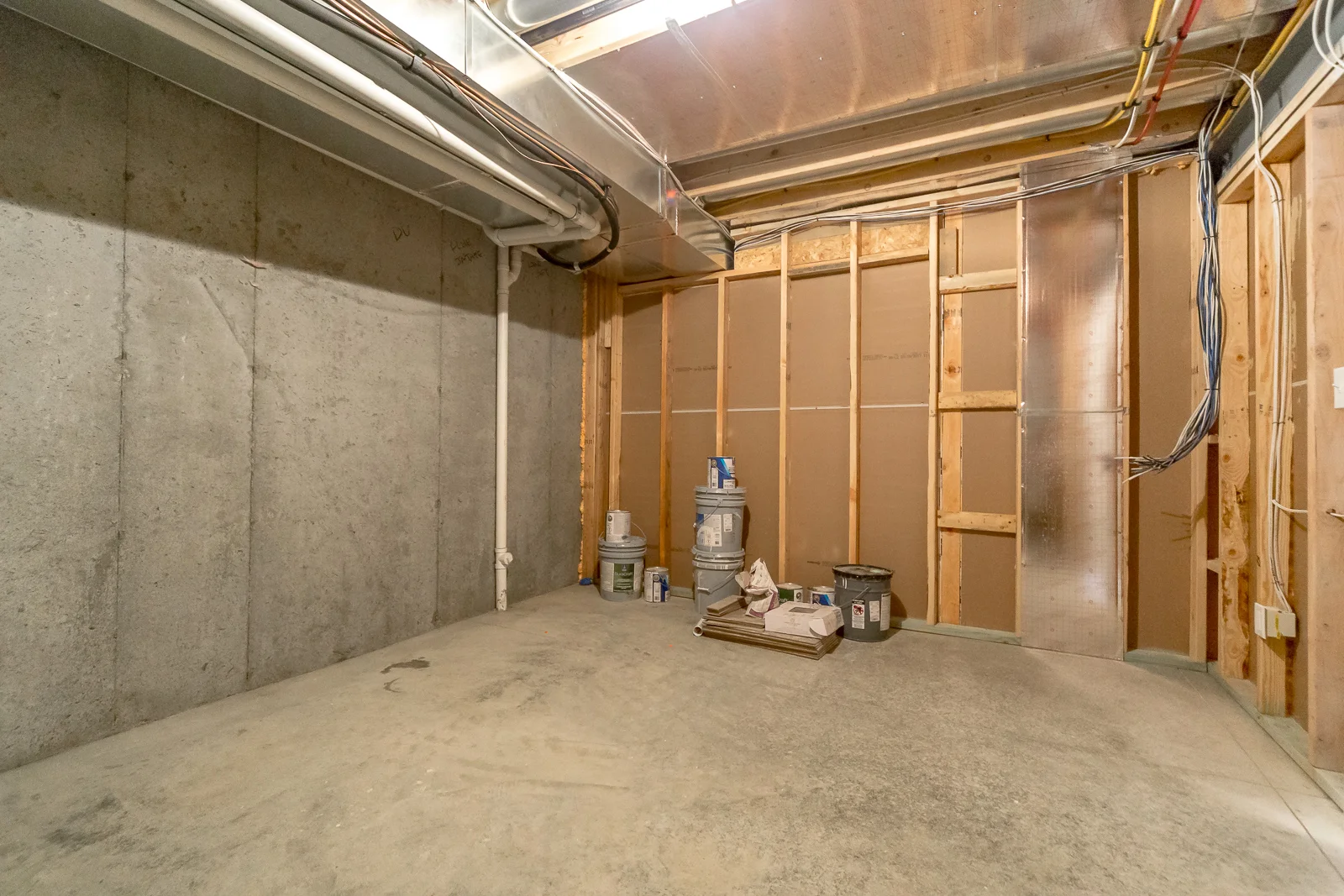 25983 W 142nd Ct - Web-139.jpg