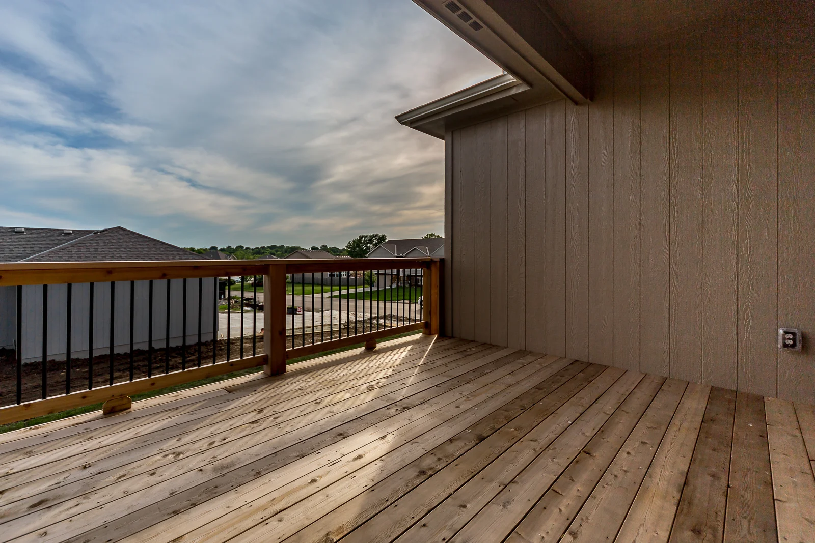 25983 W 142nd Ct - Web-140.jpg