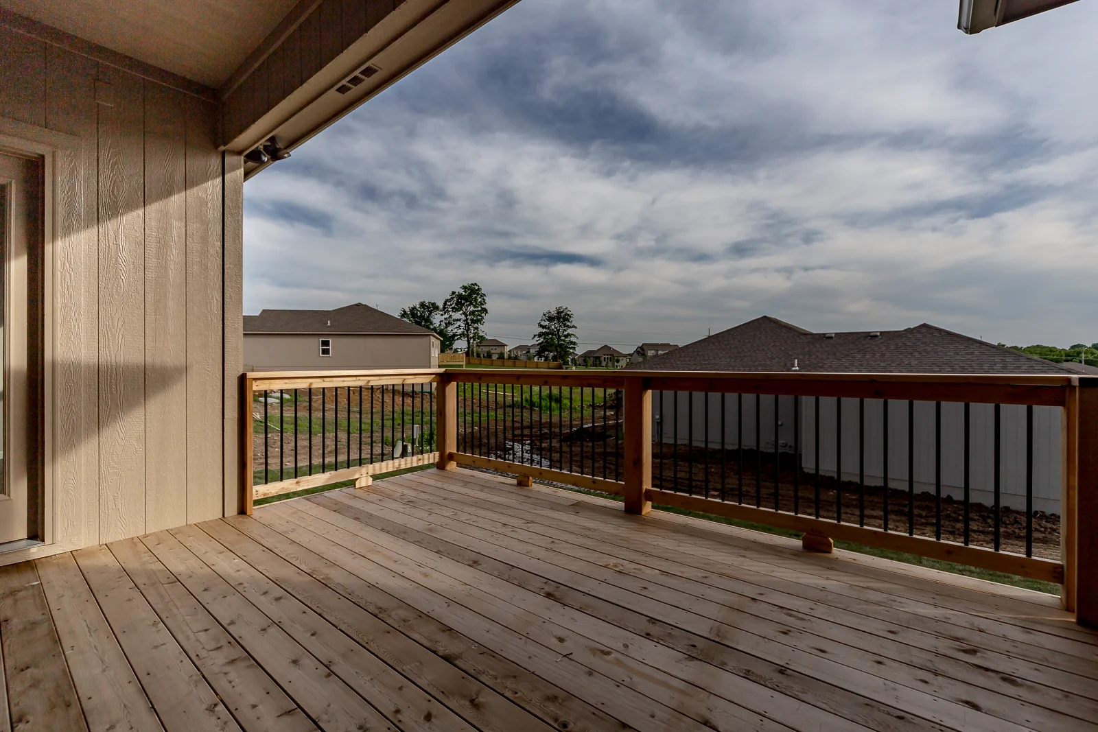 25983 W 142nd Ct - Web-141.jpg