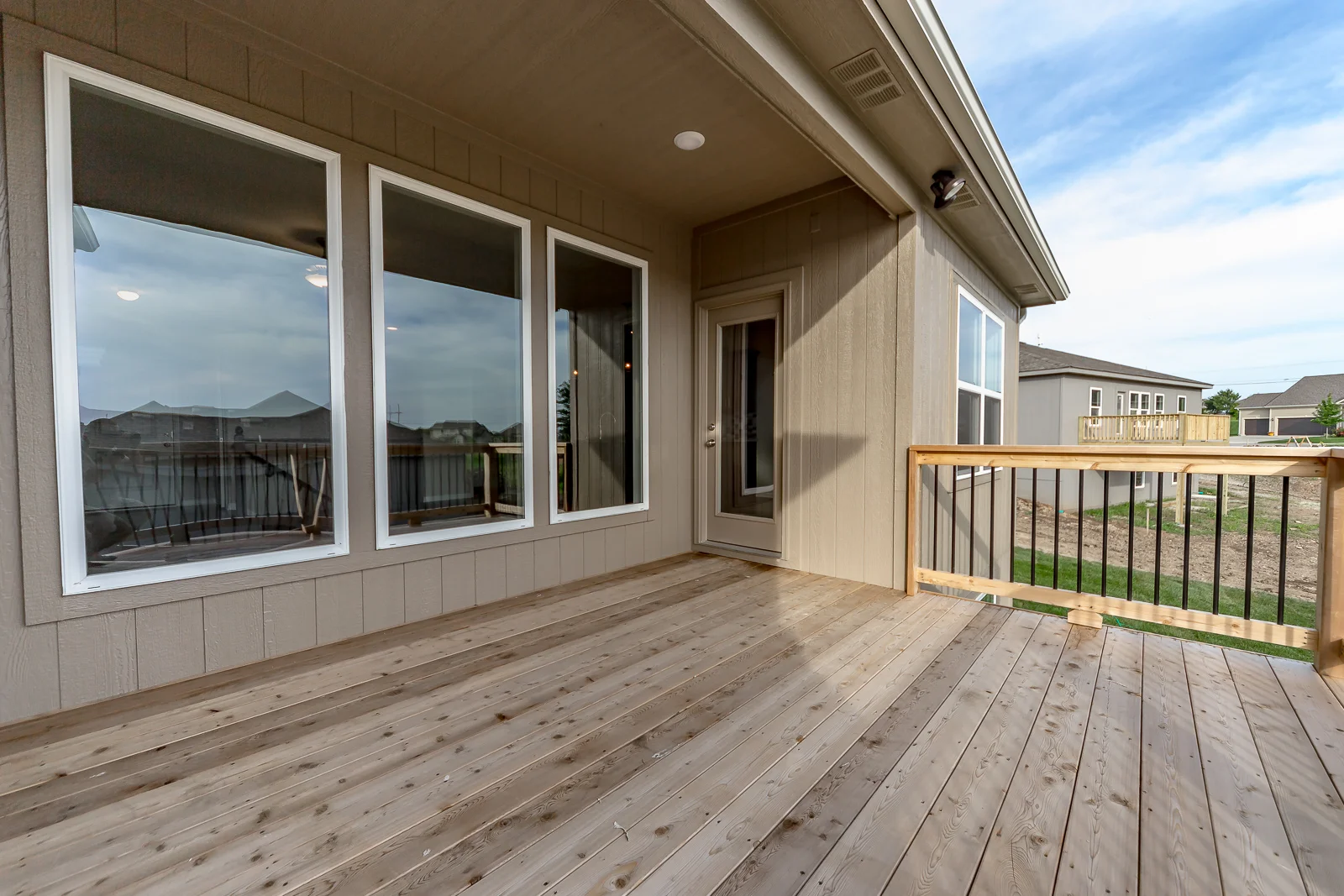 25983 W 142nd Ct - Web-142.jpg