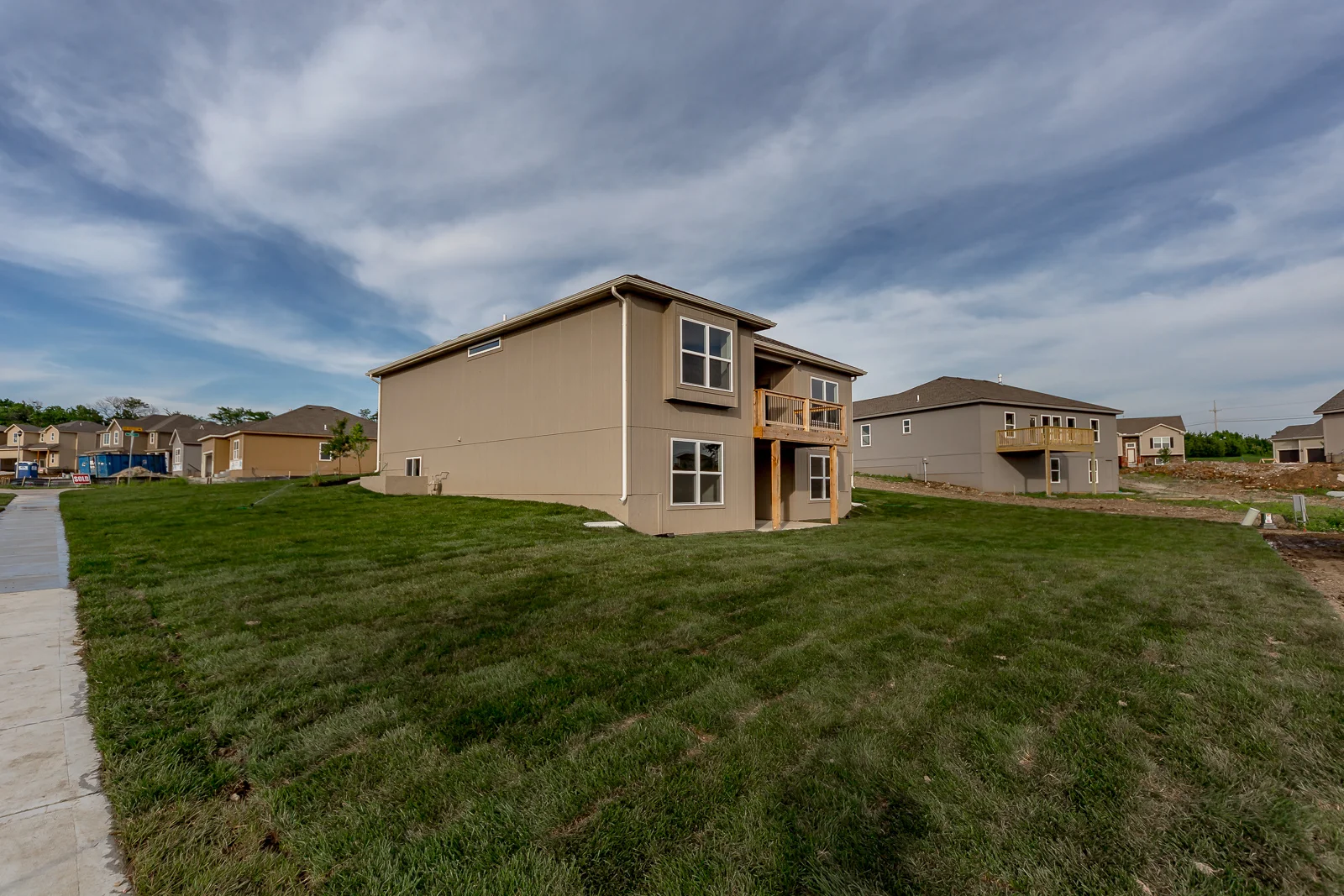 25983 W 142nd Ct - Web-143.jpg