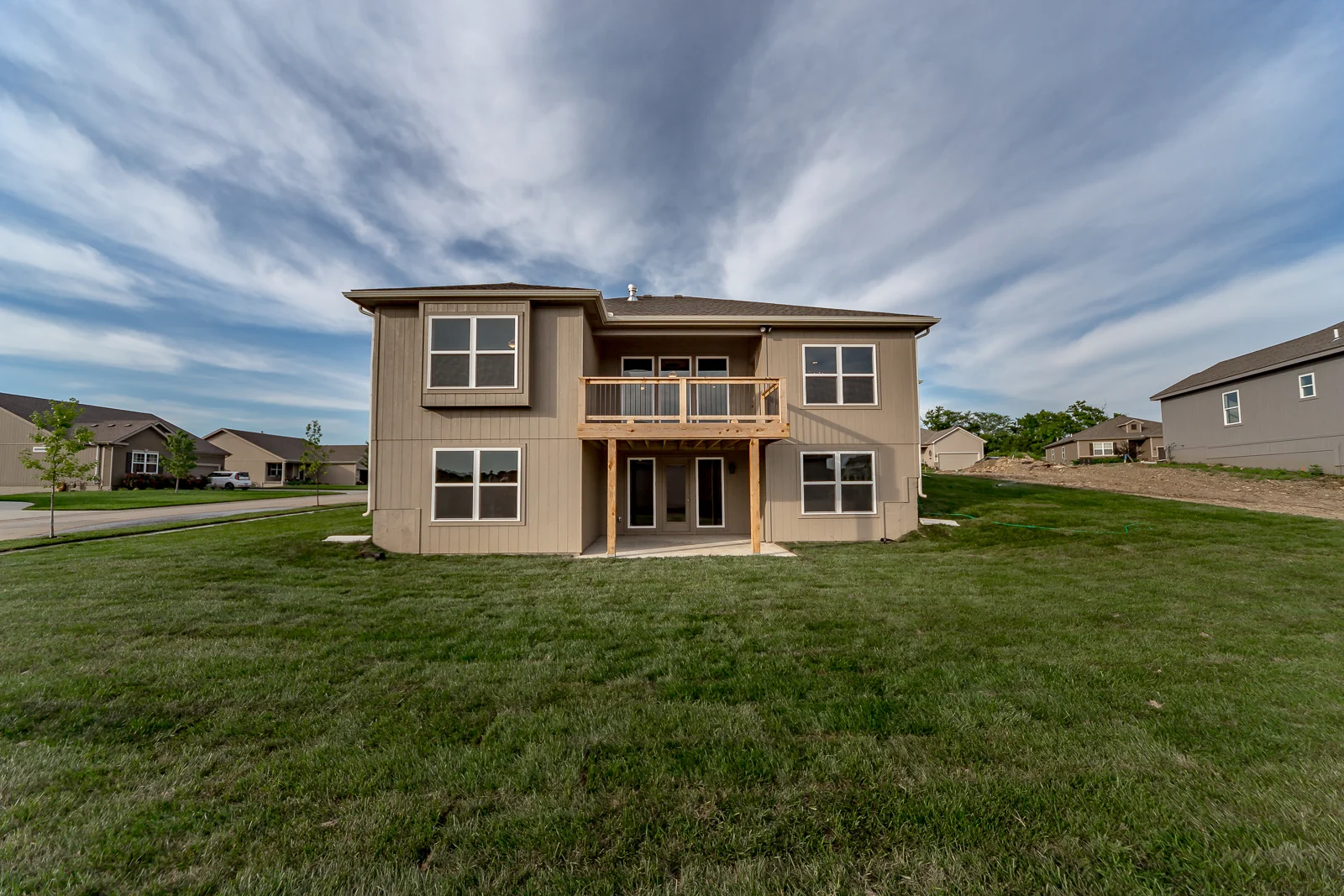 25983 W 142nd Ct - Web-144.jpg