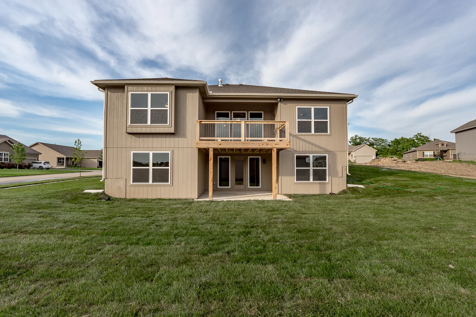 25983 W 142nd Ct - Web-145.jpg