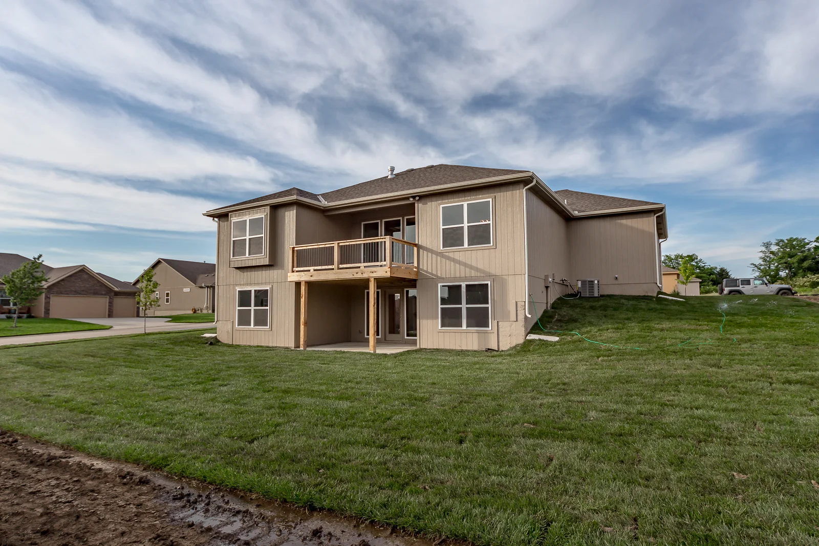 25983 W 142nd Ct - Web-146.jpg