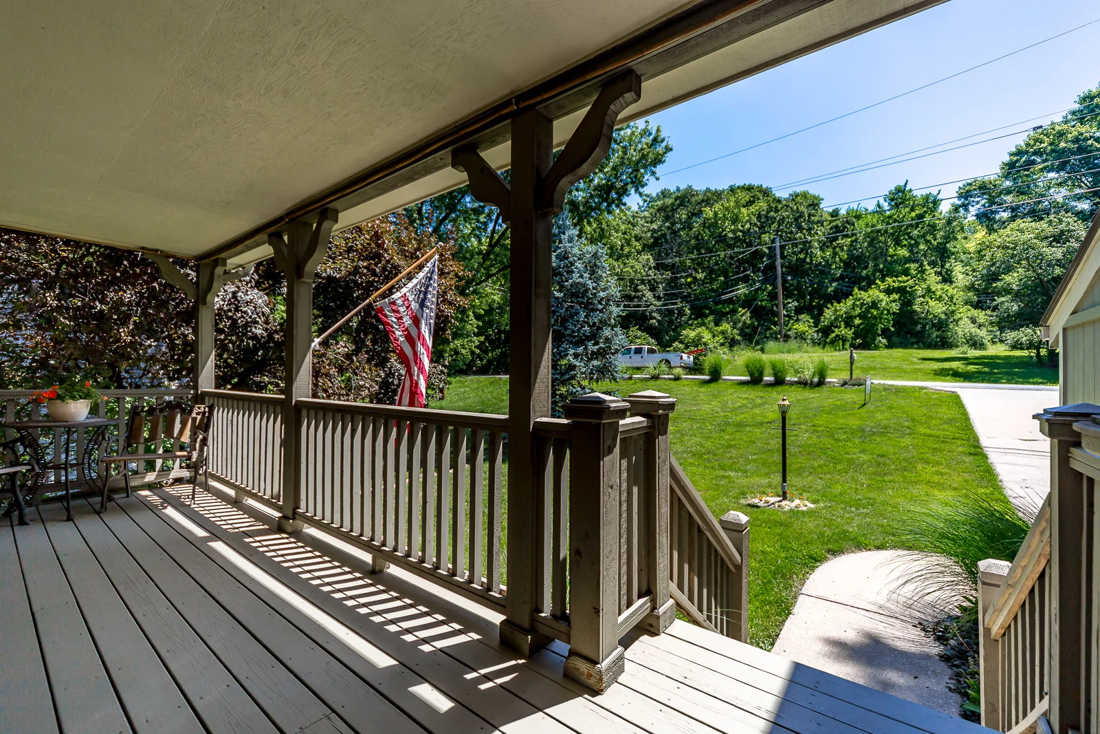 8906 Millstone Dr - Web-103.jpg