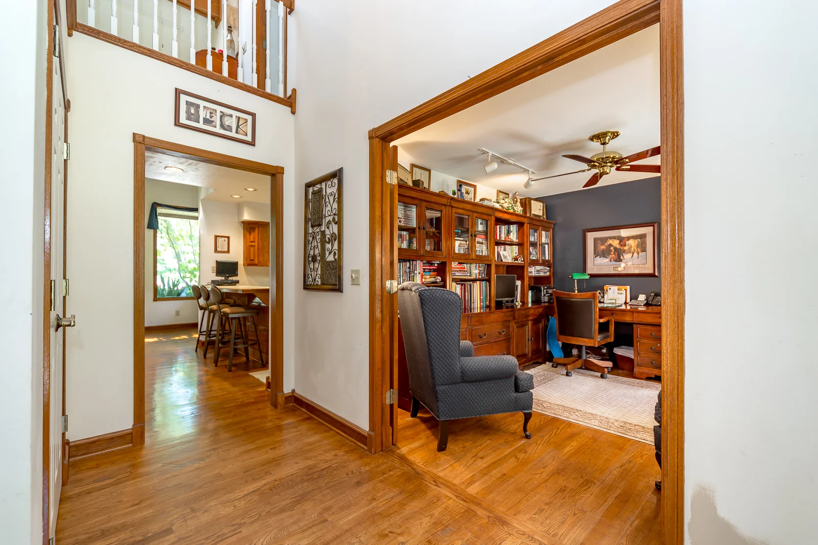 8906 Millstone Dr - Web-105.jpg