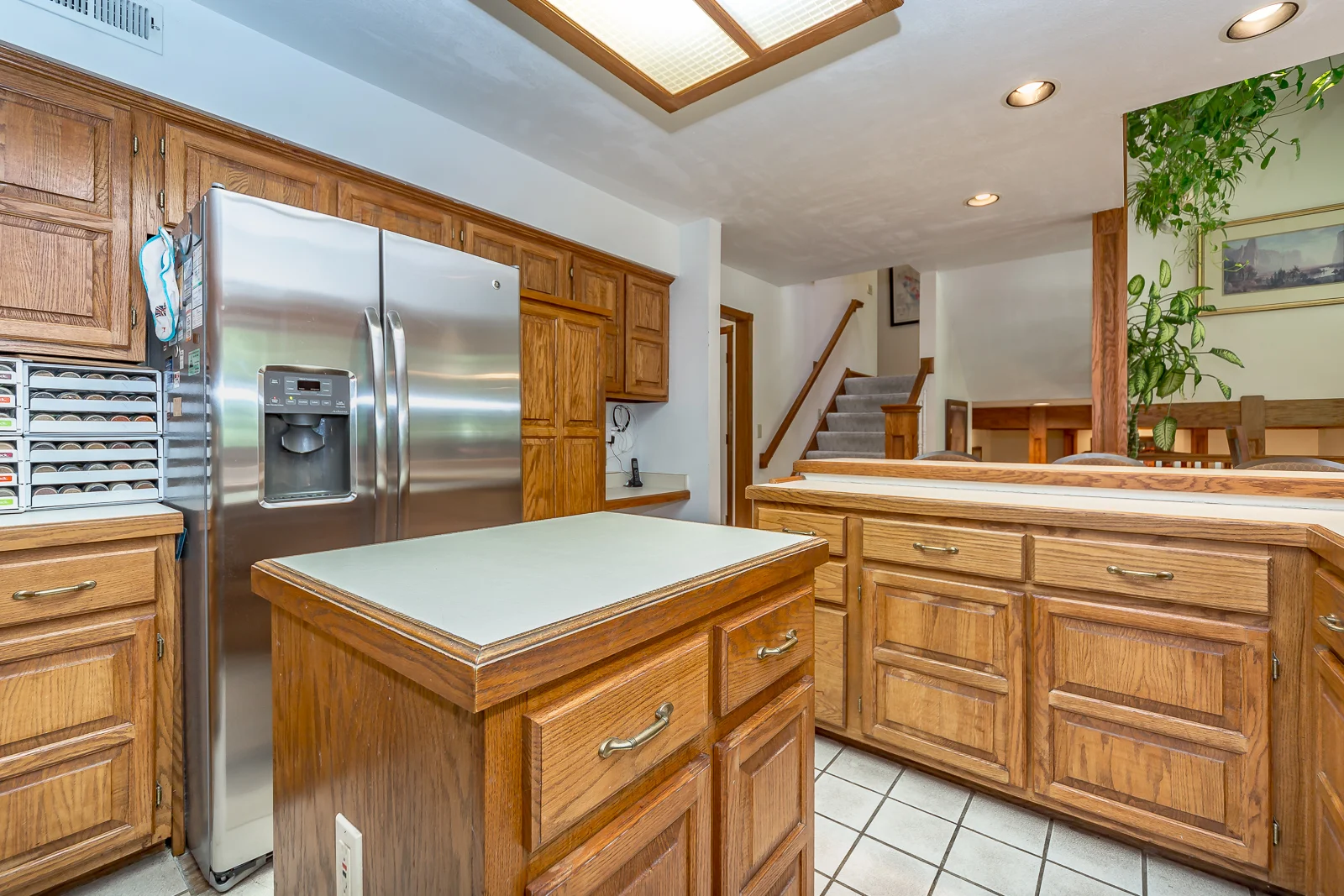 8906 Millstone Dr - Web-110.jpg