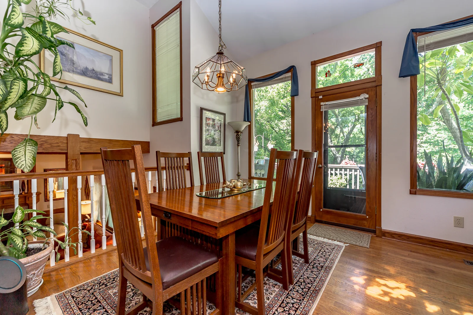 8906 Millstone Dr - Web-113.jpg