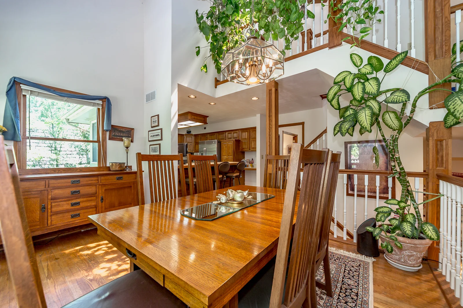 8906 Millstone Dr - Web-115.jpg