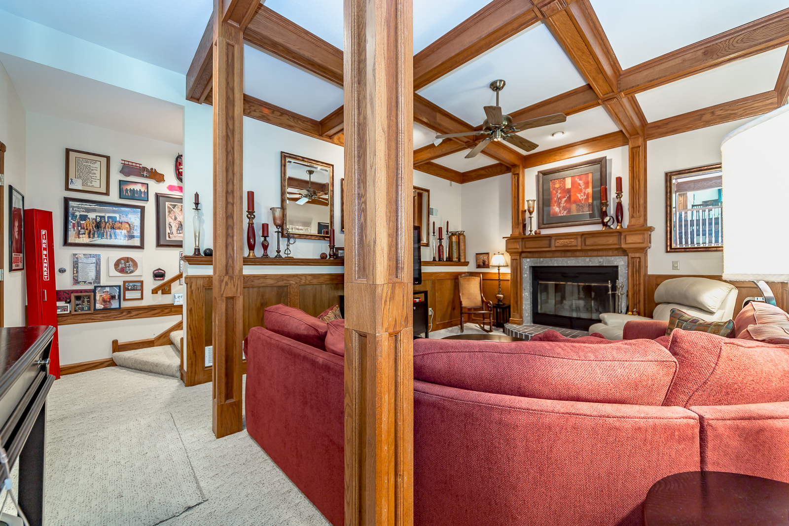 8906 Millstone Dr - Web-117.jpg
