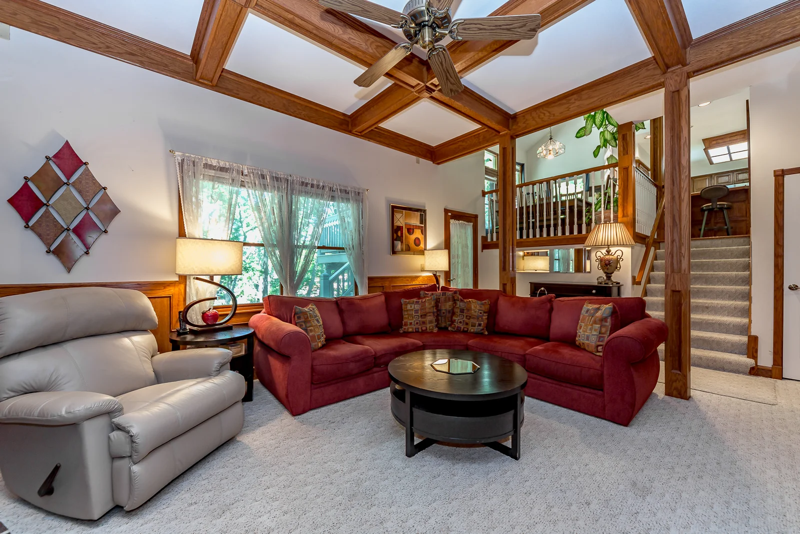 8906 Millstone Dr - Web-119.jpg