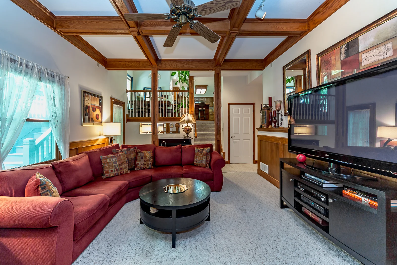 8906 Millstone Dr - Web-121.jpg