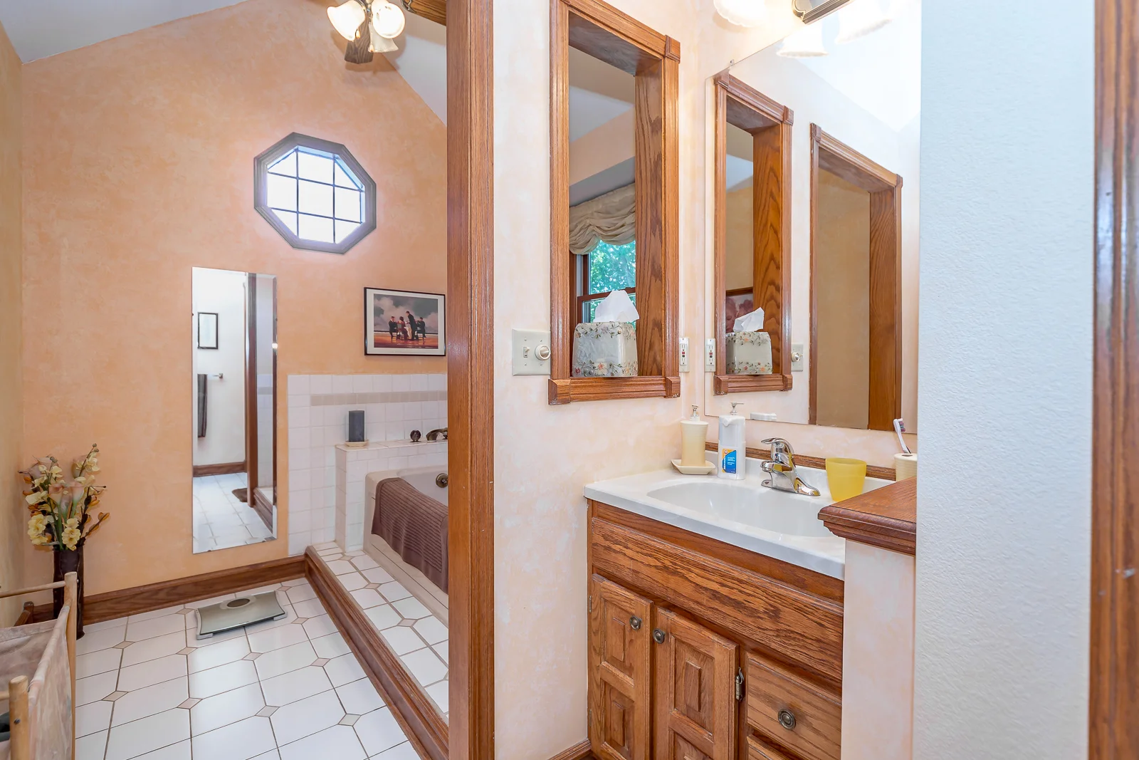 8906 Millstone Dr - Web-126.jpg
