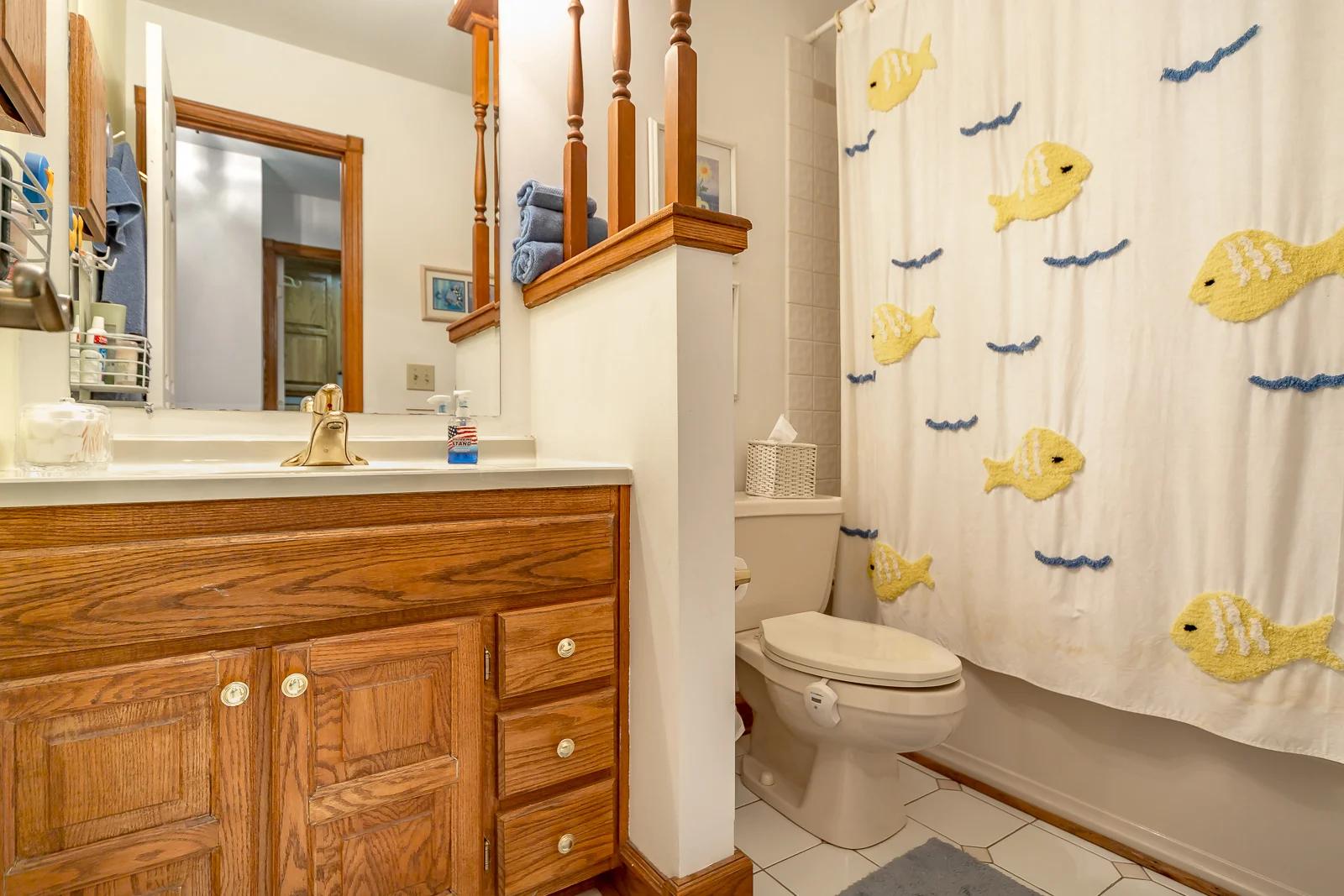 8906 Millstone Dr - Web-131.jpg