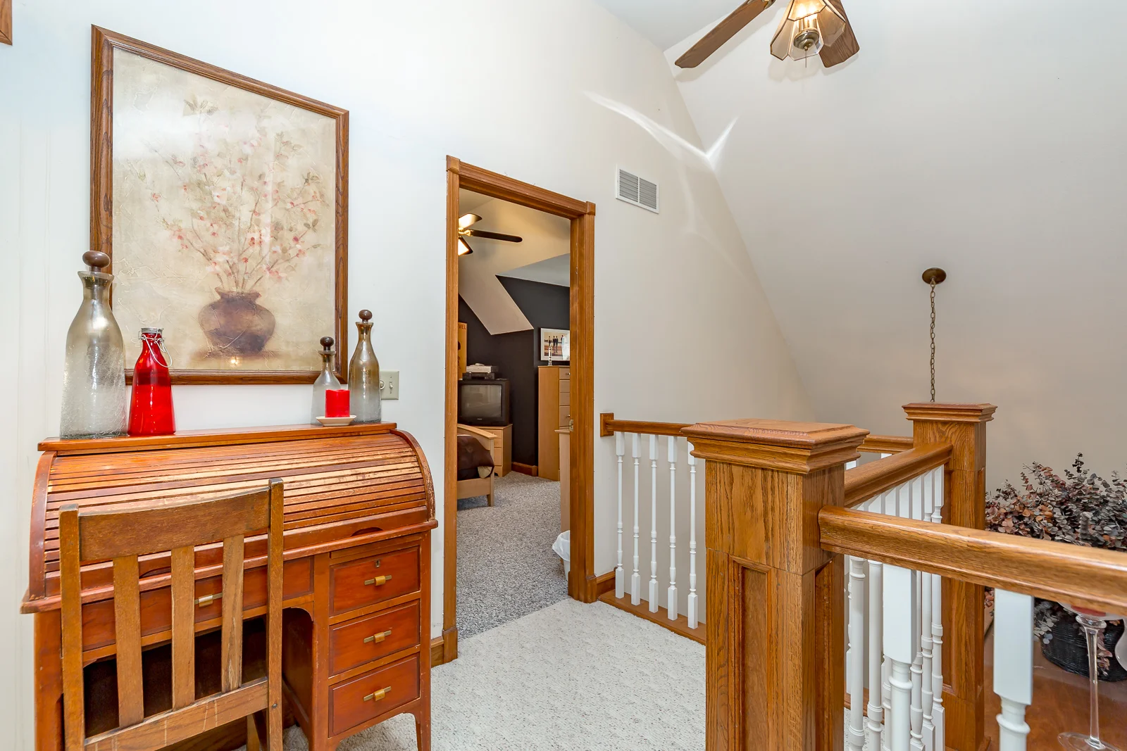 8906 Millstone Dr - Web-133.jpg