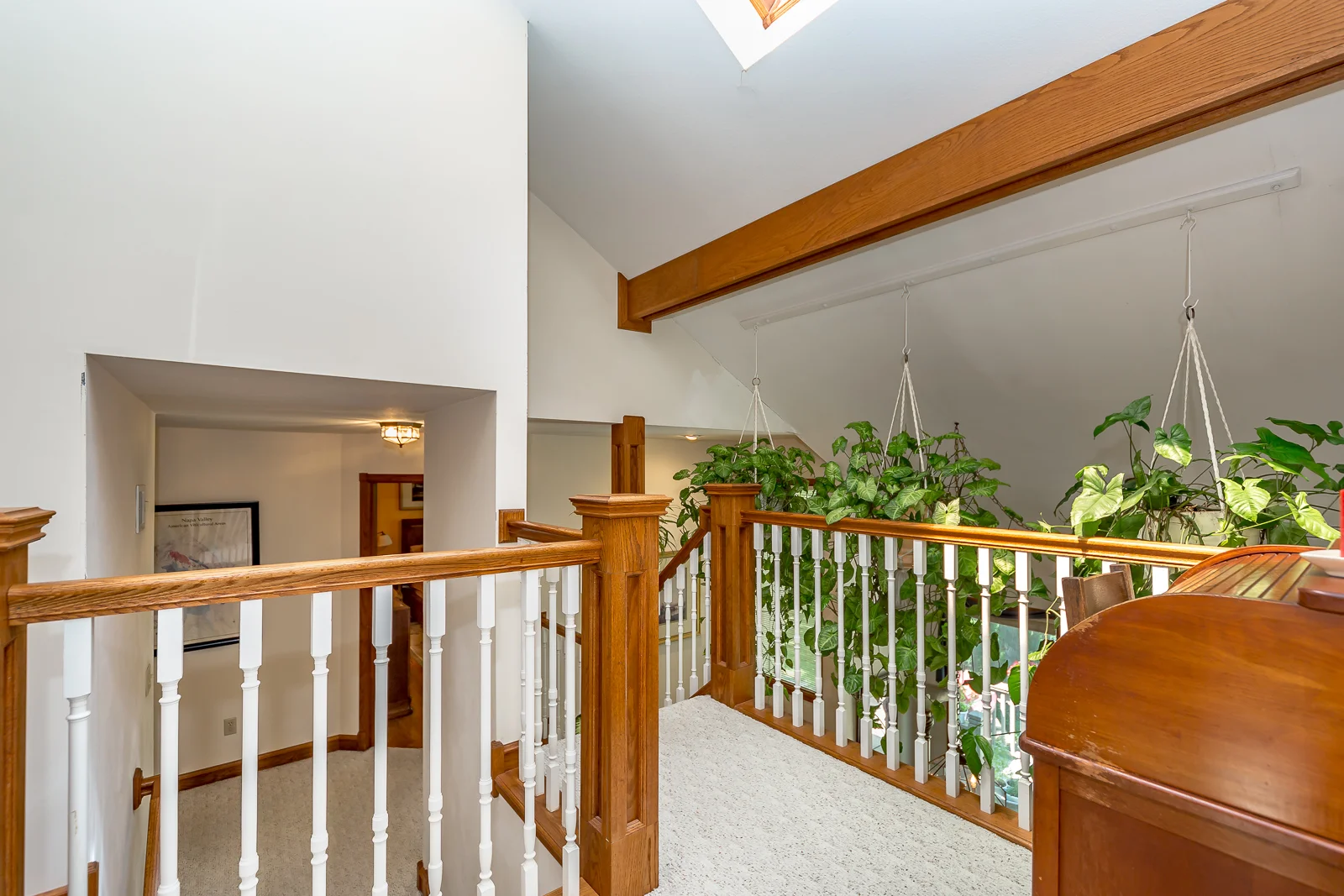 8906 Millstone Dr - Web-134.jpg