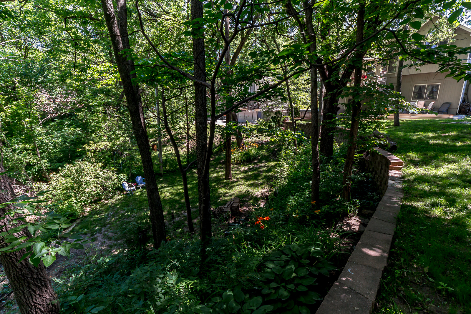 8906 Millstone Dr - Web-142.jpg