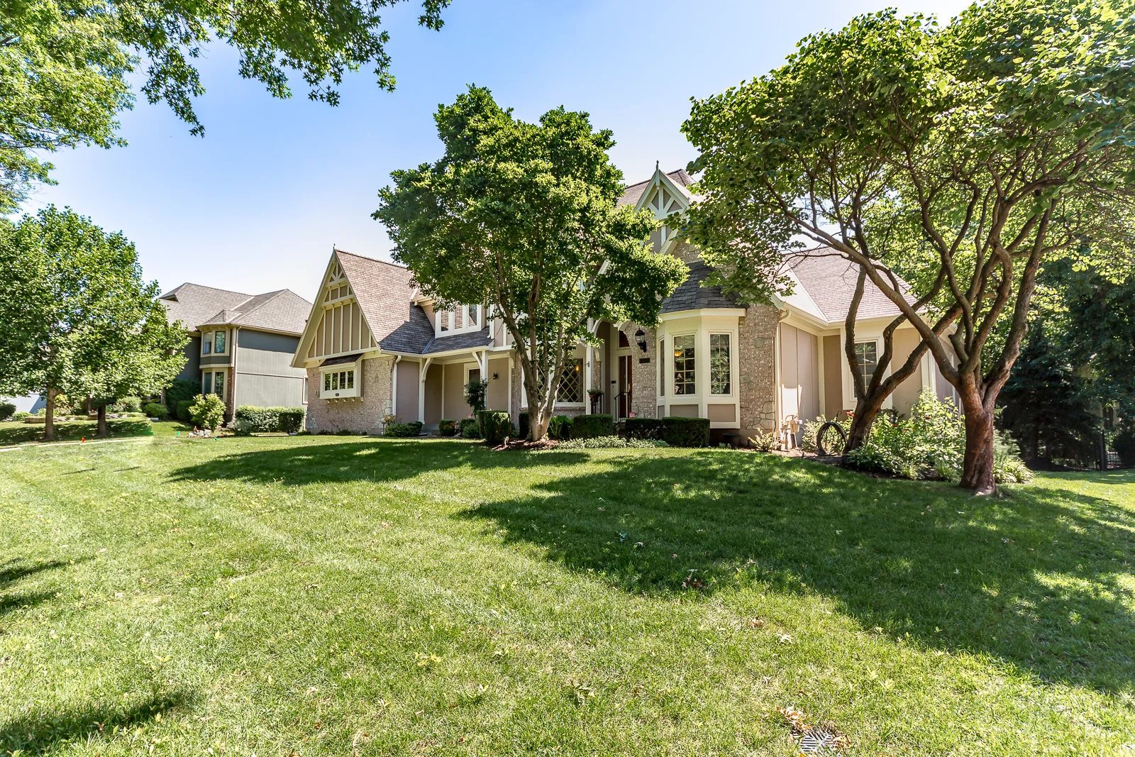 13017 Pawnee Ln - Web-101.jpg