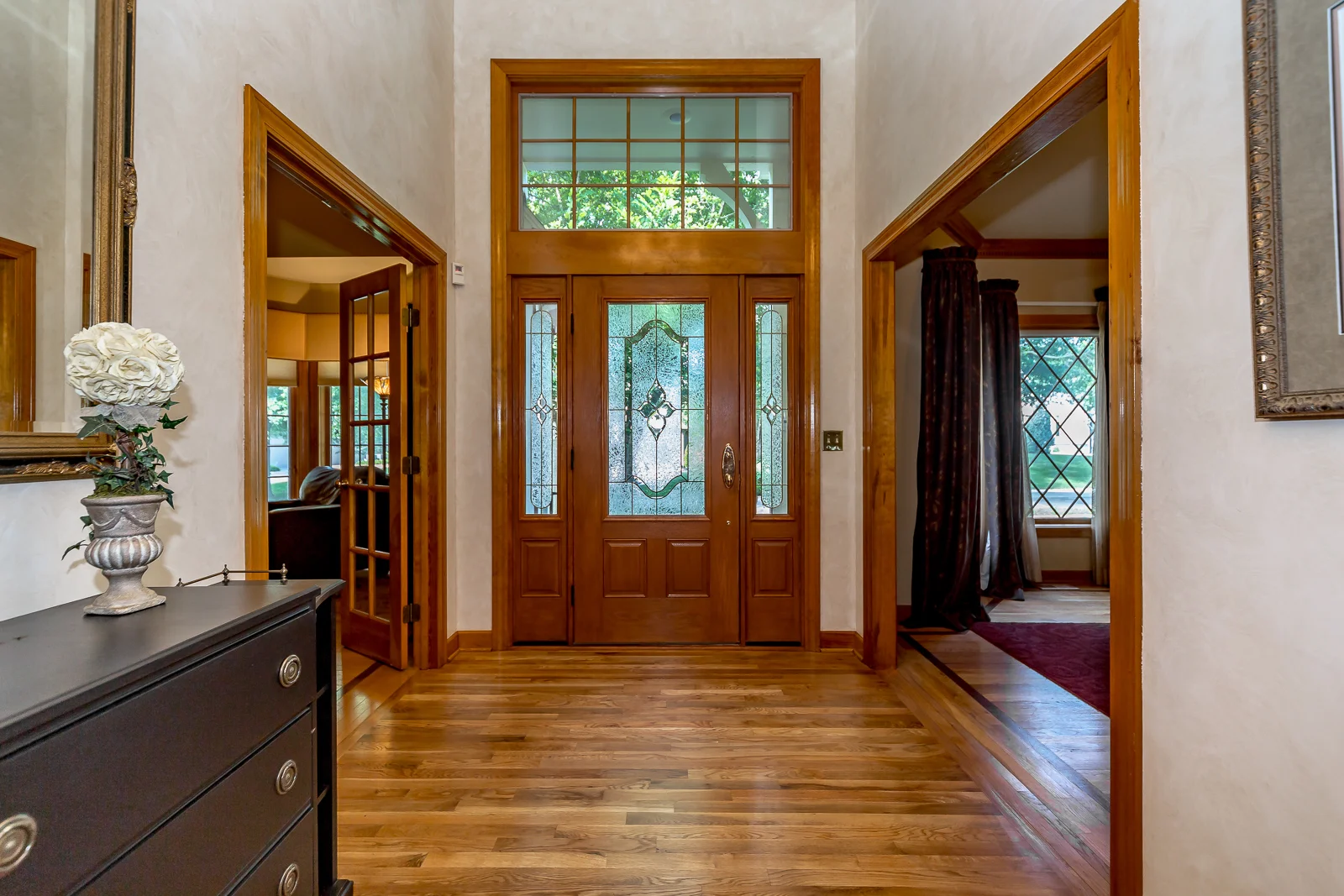 13017 Pawnee Ln - Web-105.jpg