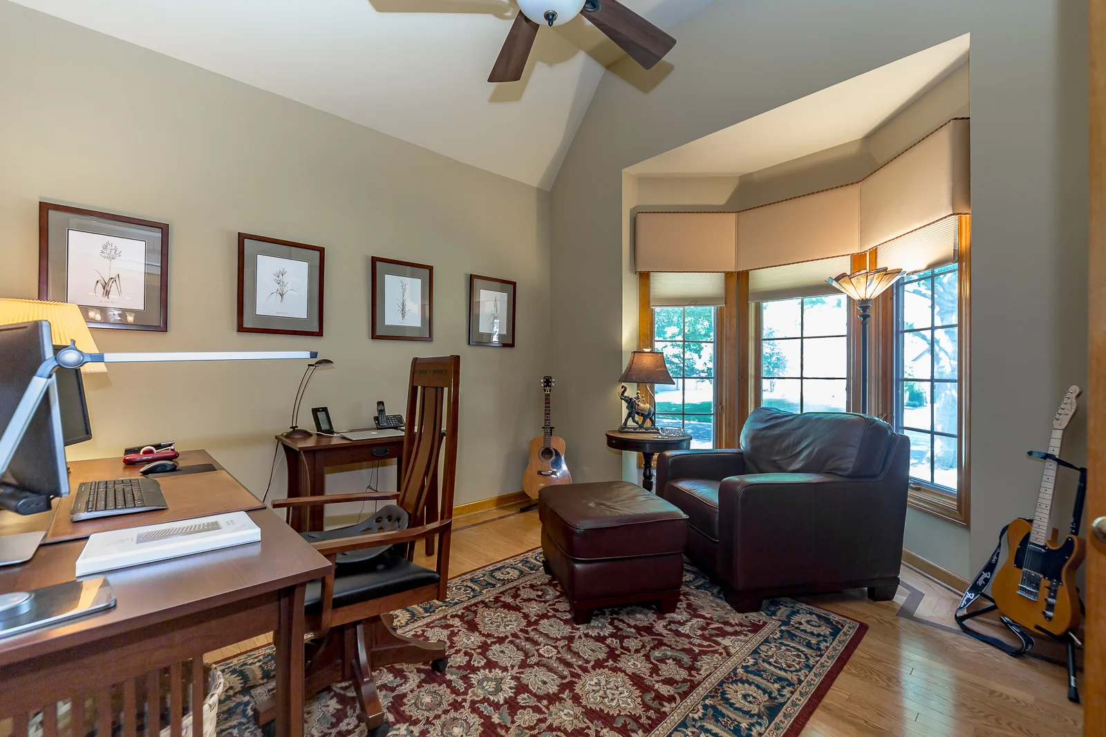 13017 Pawnee Ln - Web-106.jpg