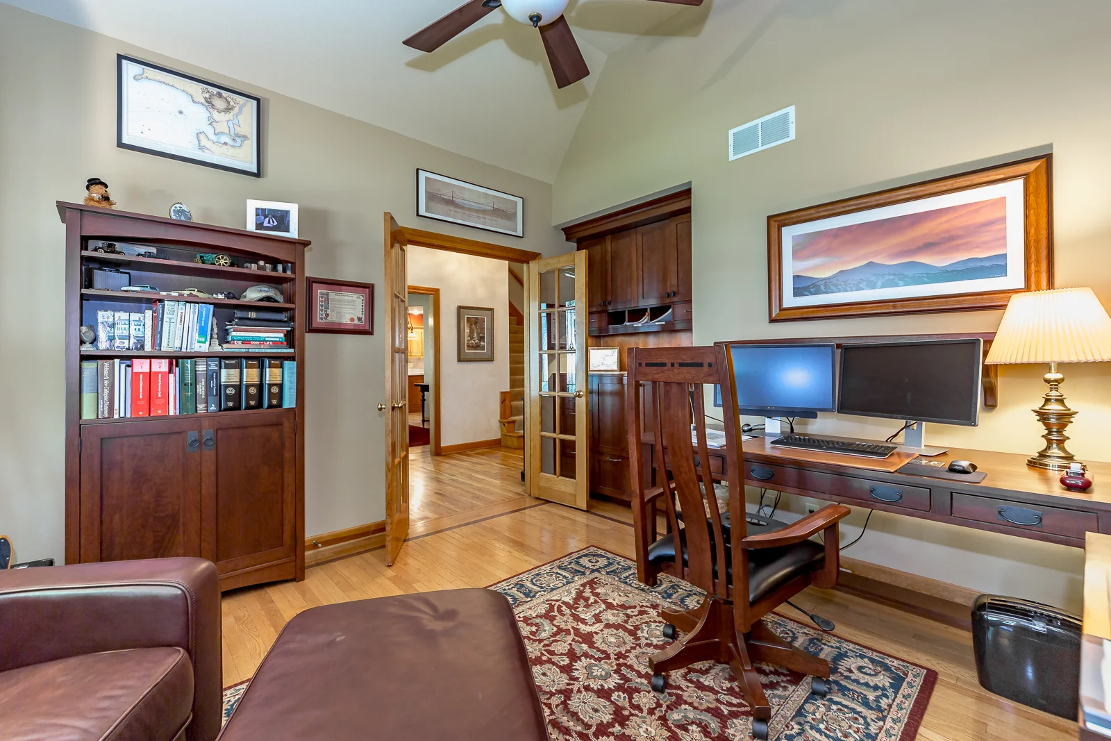13017 Pawnee Ln - Web-107.jpg