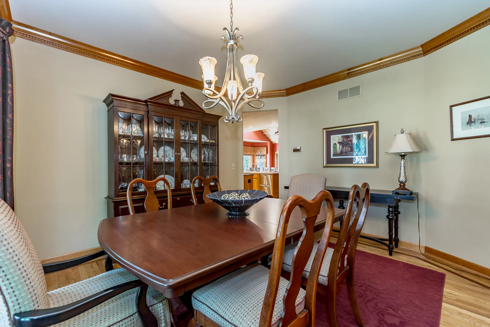 13017 Pawnee Ln - Web-108.jpg