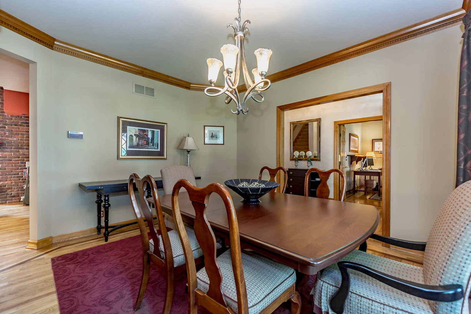 13017 Pawnee Ln - Web-109.jpg