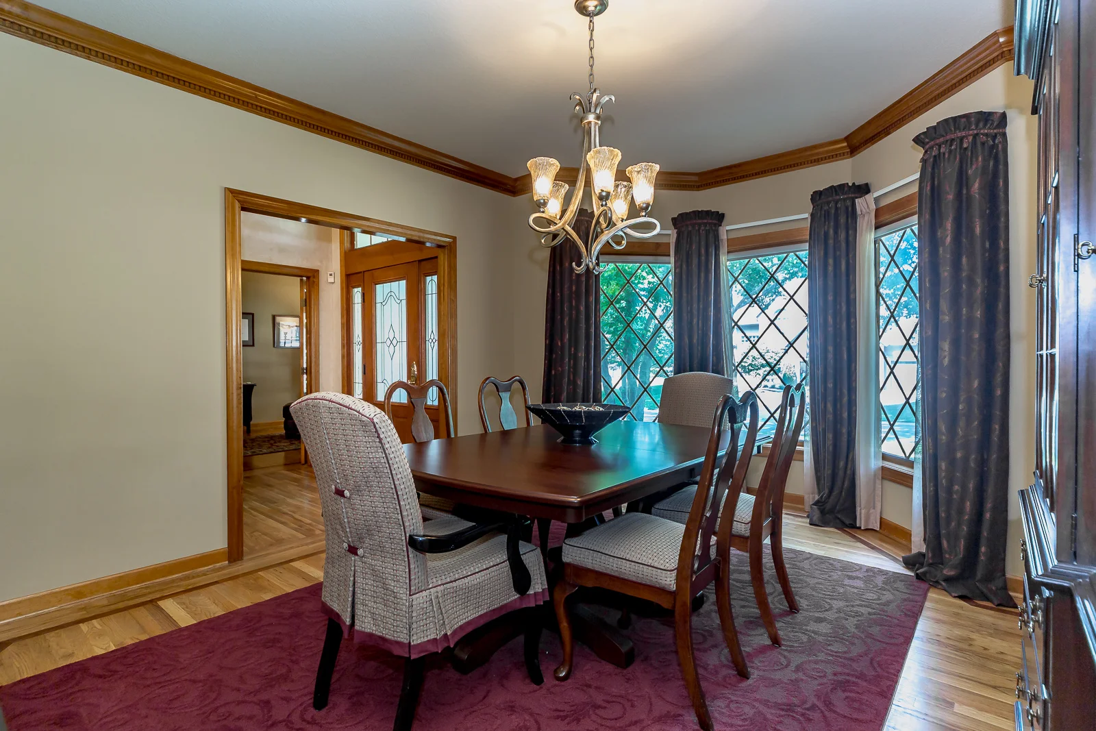 13017 Pawnee Ln - Web-110.jpg