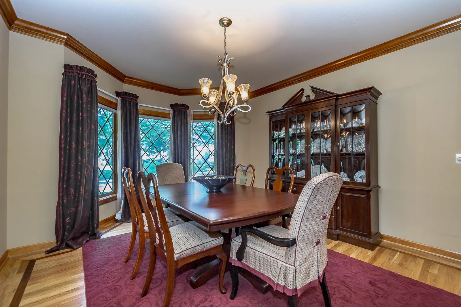 13017 Pawnee Ln - Web-111.jpg