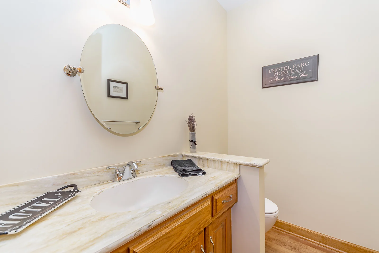 13017 Pawnee Ln - Web-112.jpg