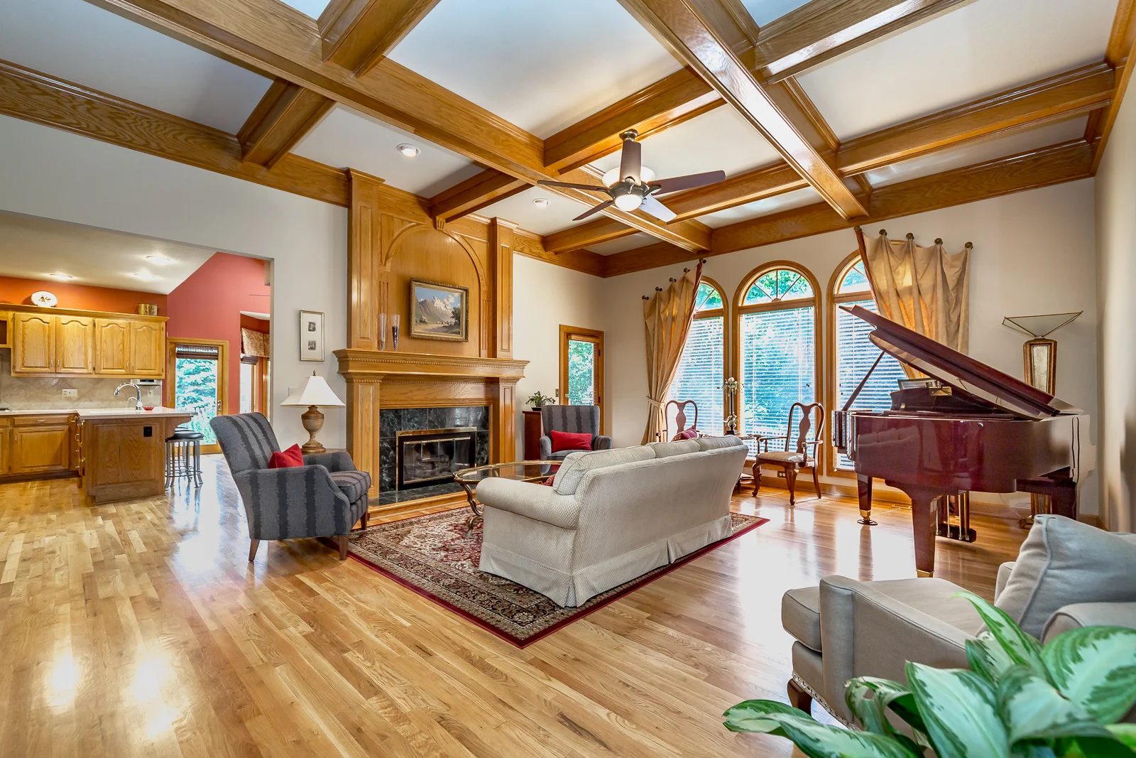 13017 Pawnee Ln - Web-113.jpg