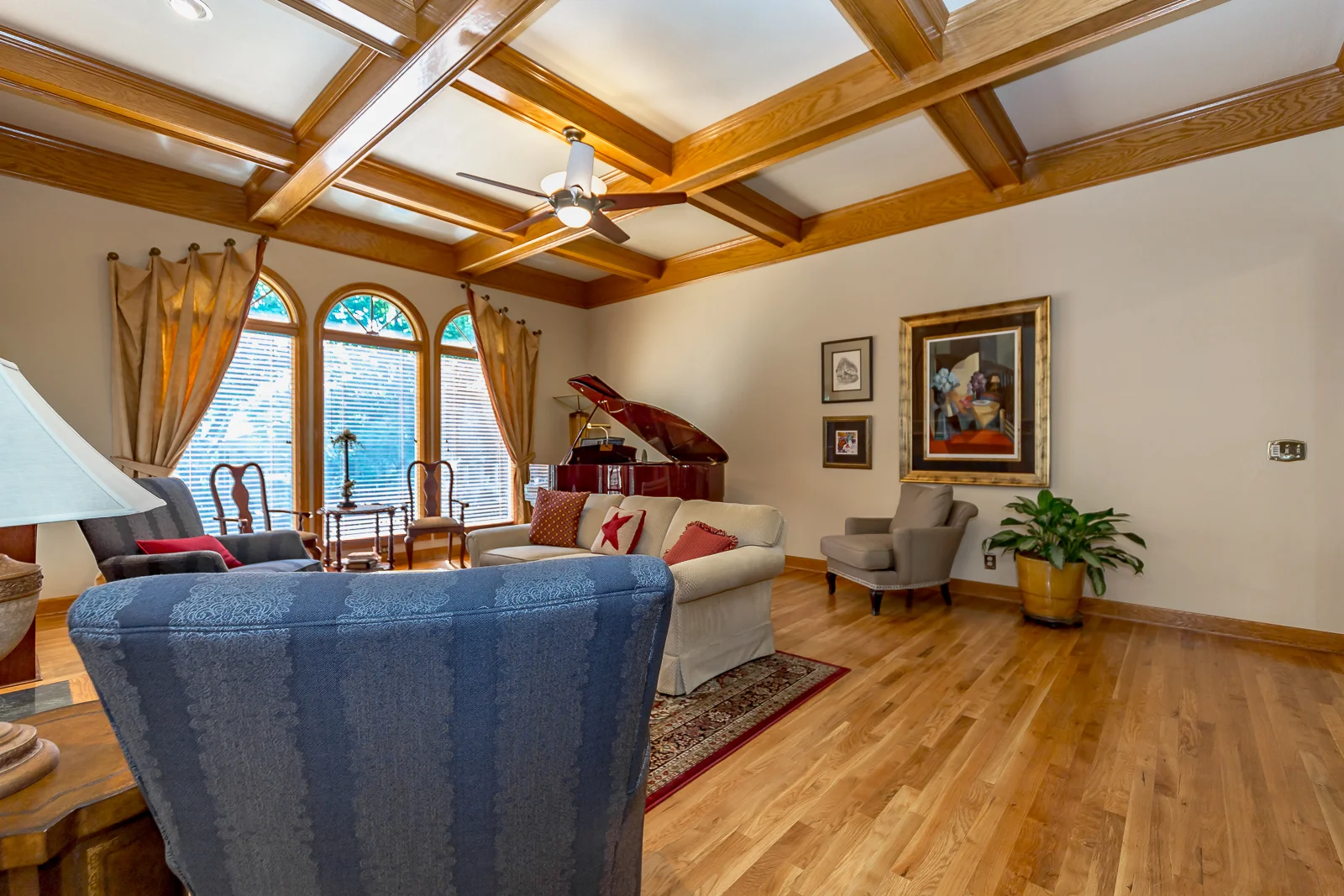 13017 Pawnee Ln - Web-114.jpg