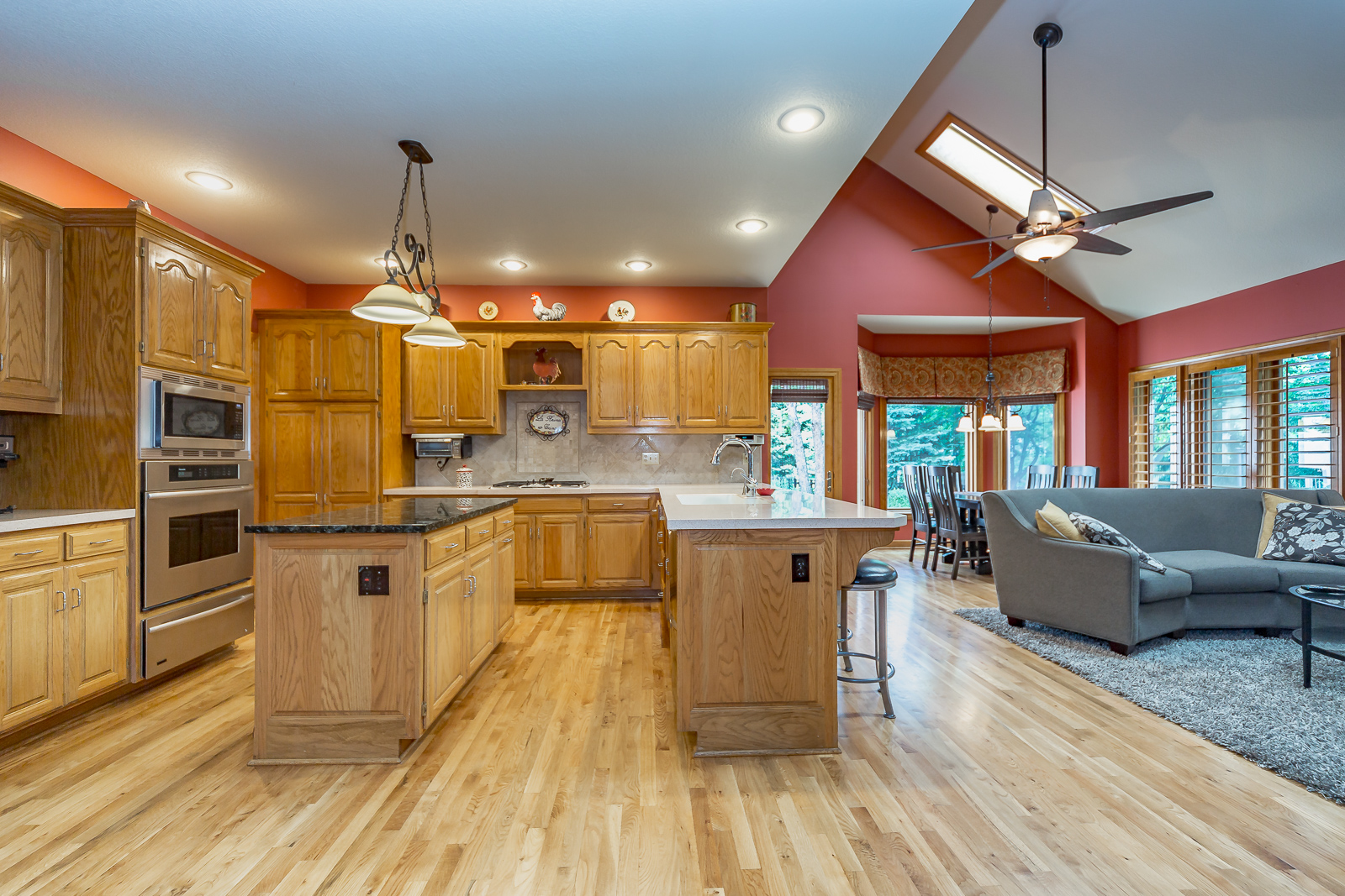 13017 Pawnee Ln - Web-116.jpg