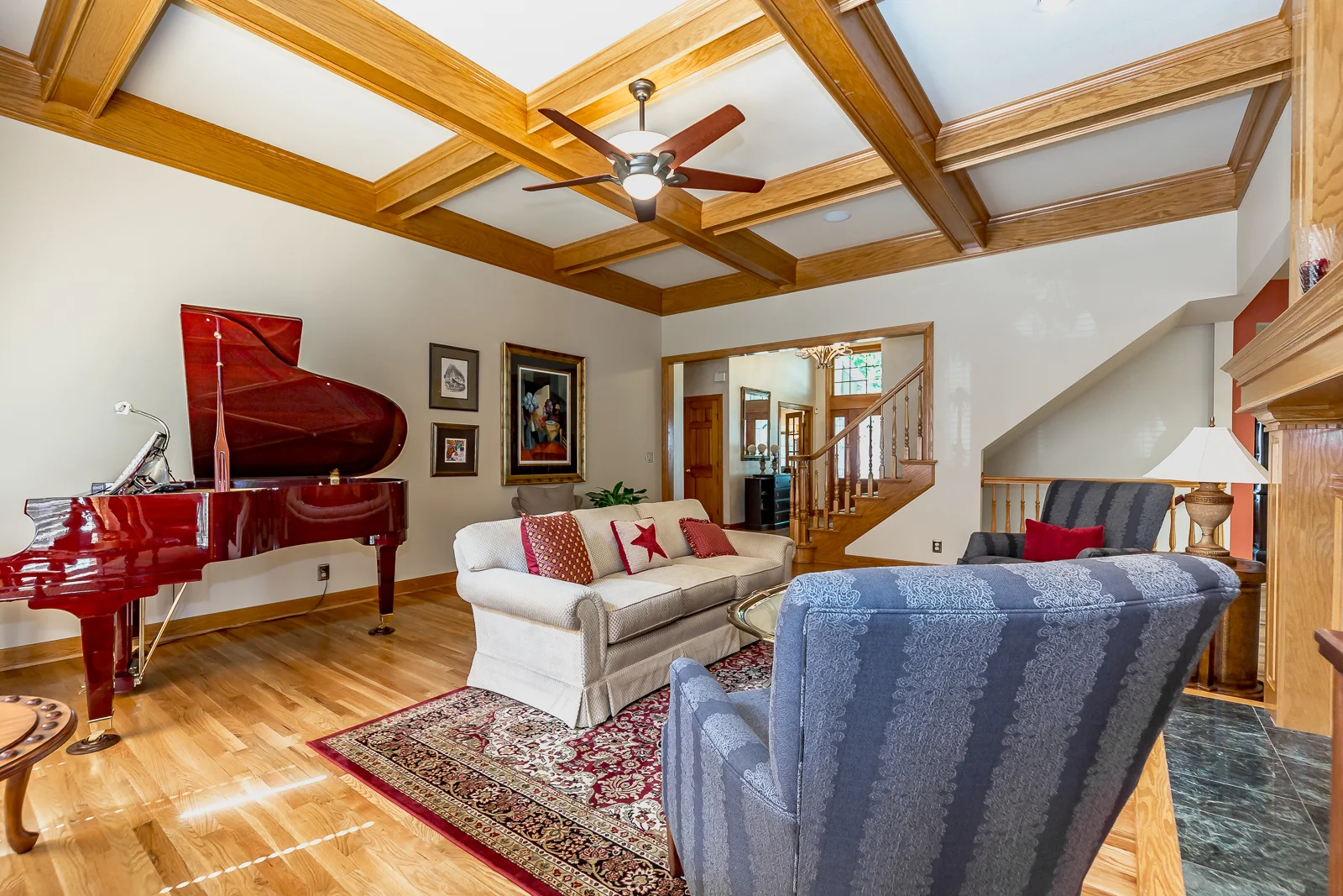 13017 Pawnee Ln - Web-115.jpg