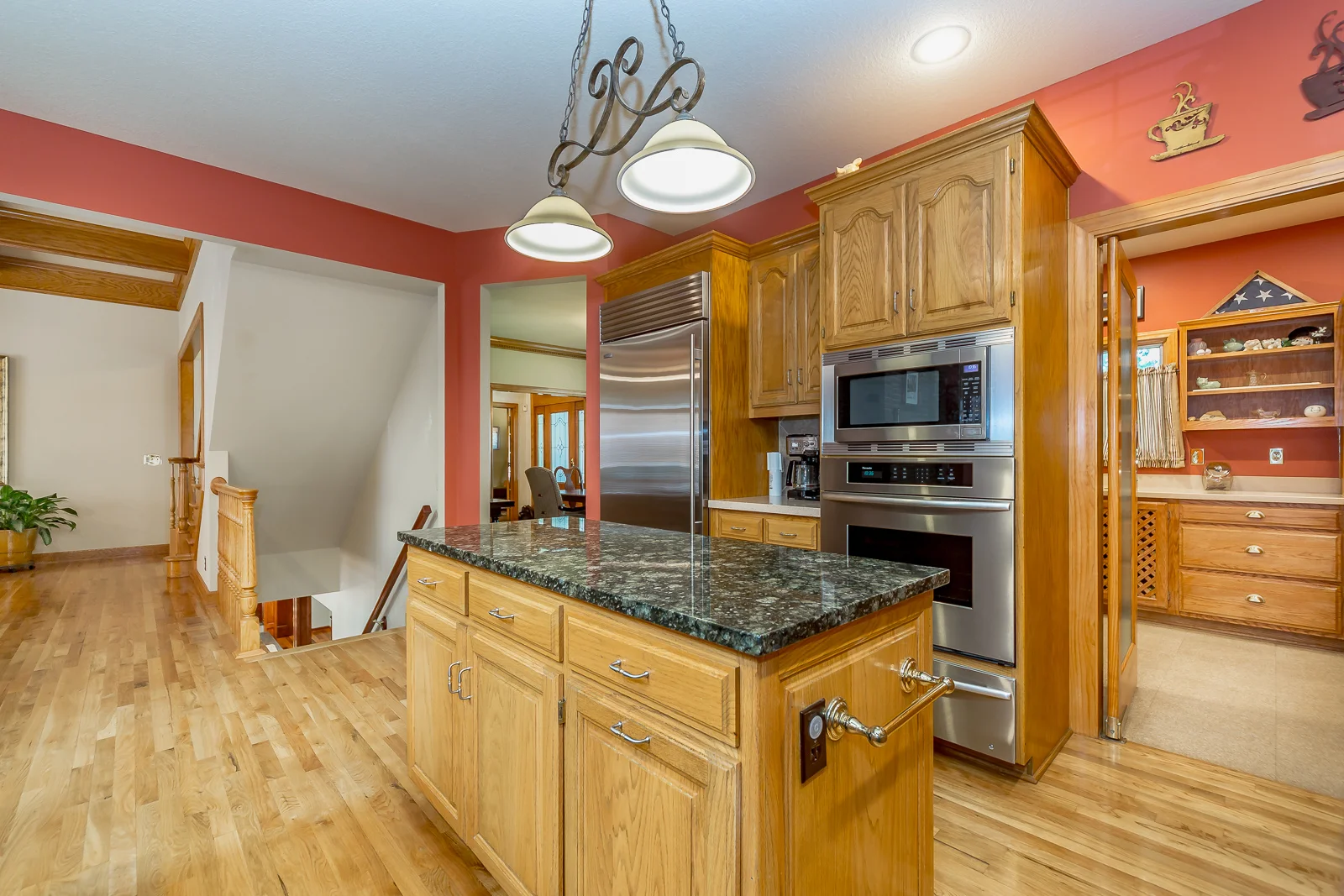 13017 Pawnee Ln - Web-119.jpg