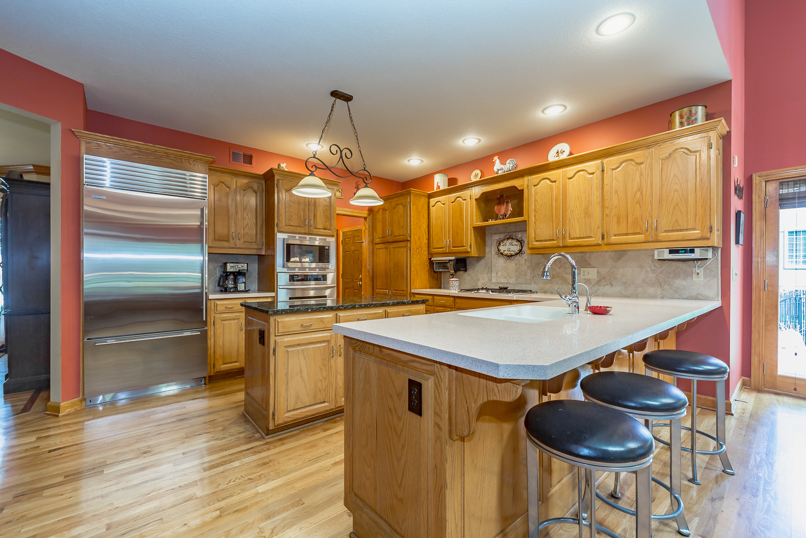 13017 Pawnee Ln - Web-120.jpg