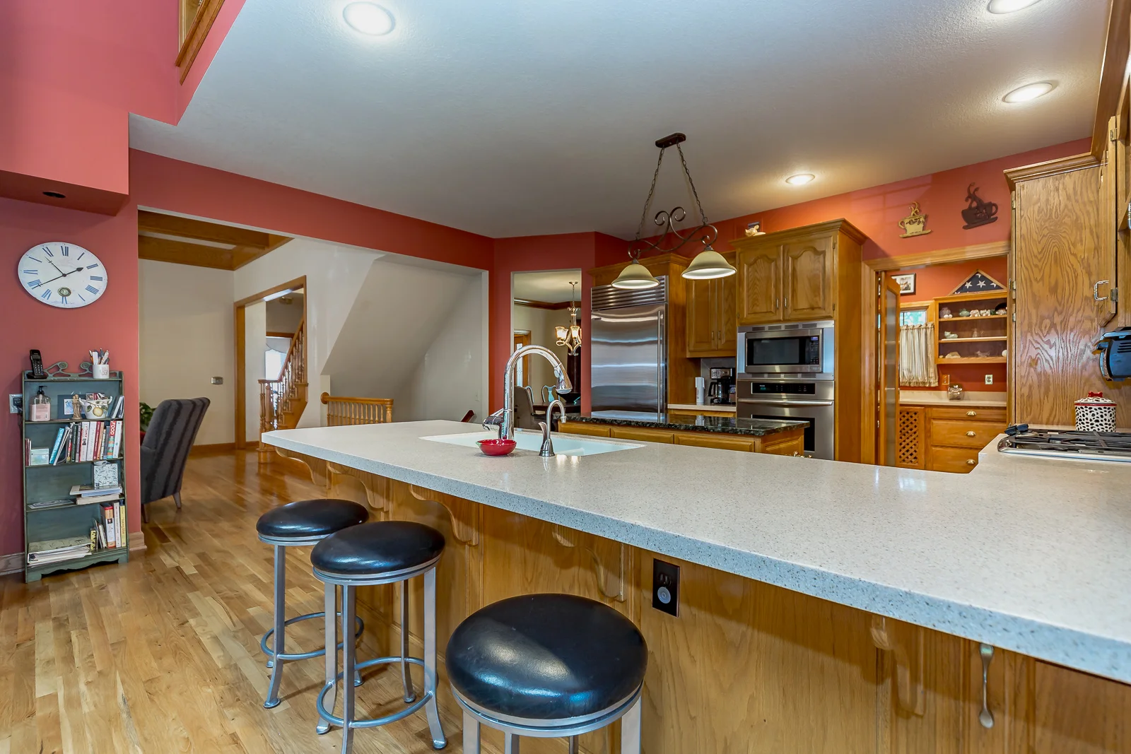 13017 Pawnee Ln - Web-121.jpg