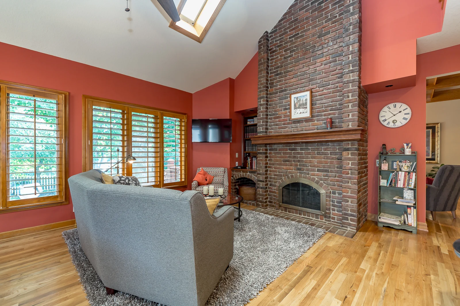 13017 Pawnee Ln - Web-122.jpg