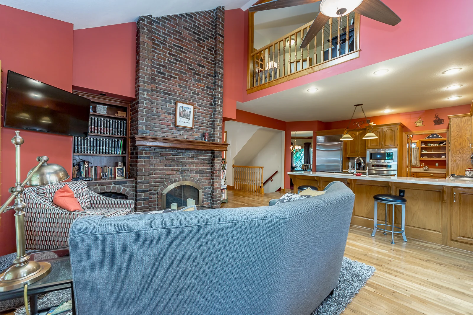 13017 Pawnee Ln - Web-123.jpg