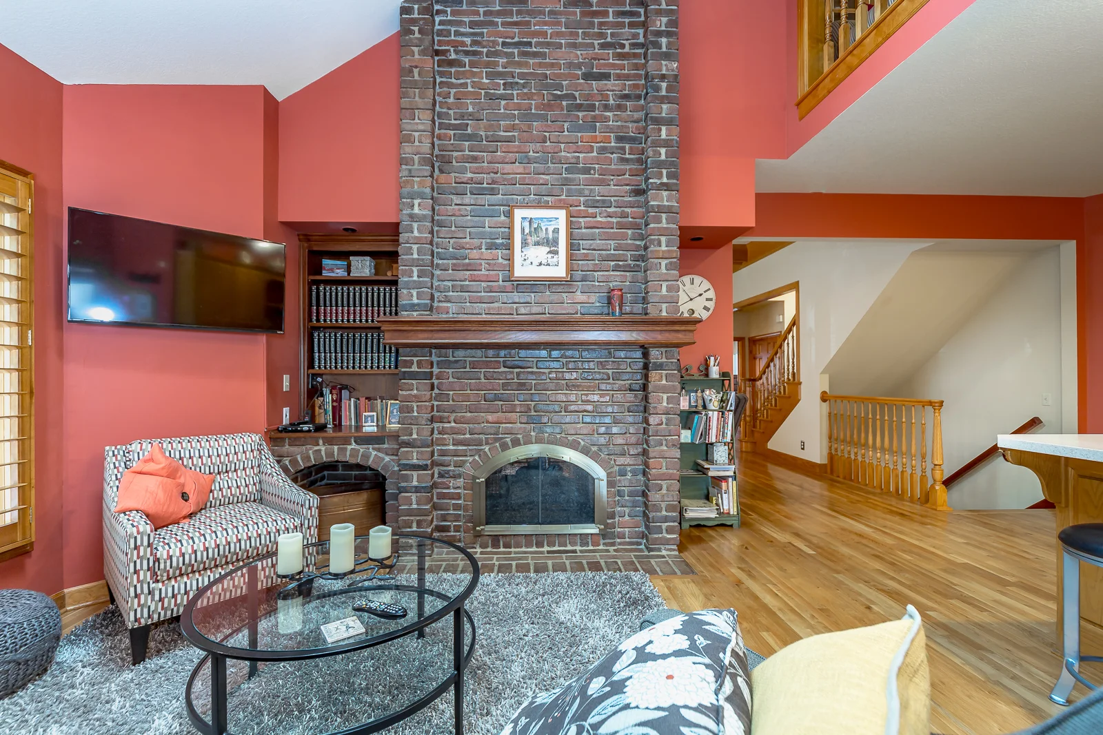 13017 Pawnee Ln - Web-124.jpg