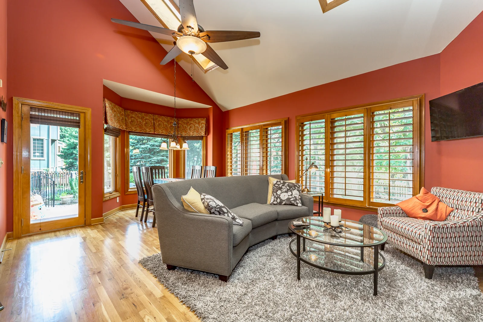 13017 Pawnee Ln - Web-125.jpg