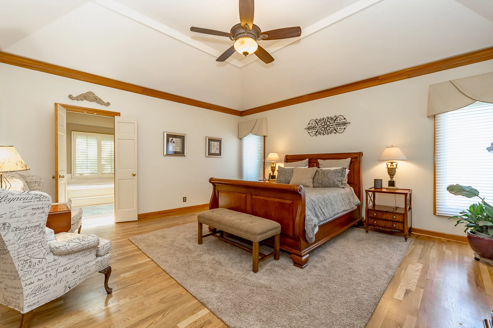 13017 Pawnee Ln - Web-129.jpg