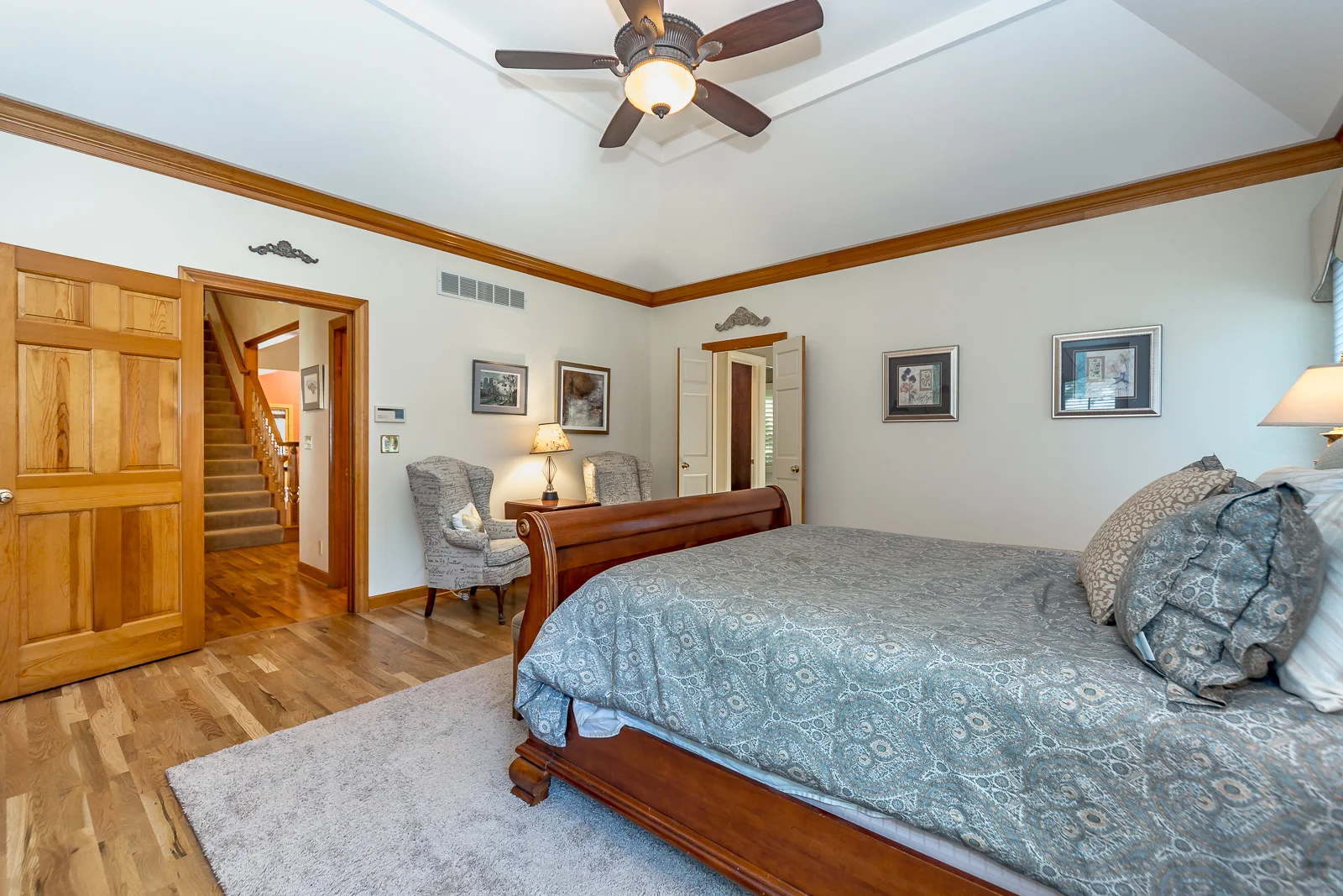 13017 Pawnee Ln - Web-130.jpg