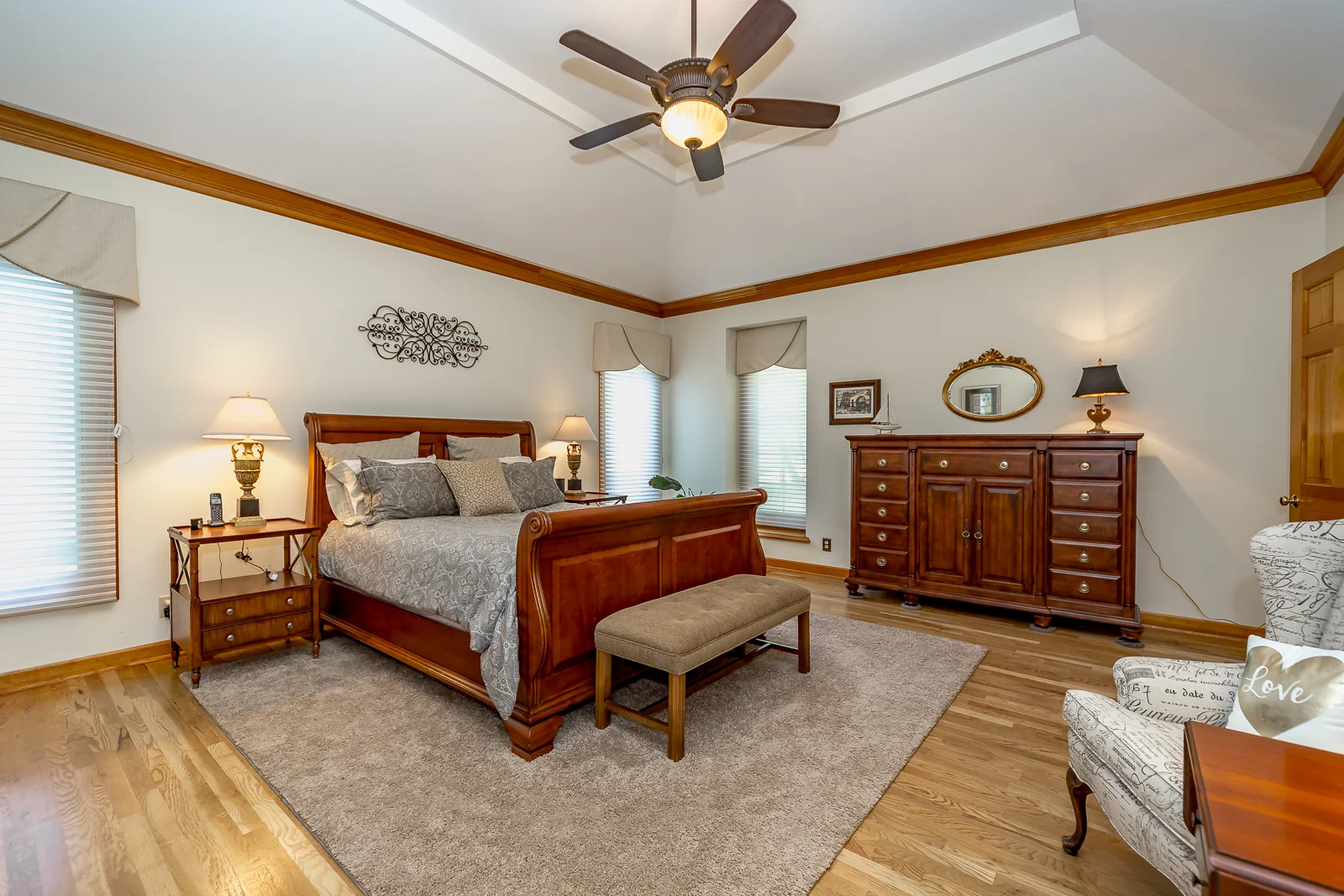 13017 Pawnee Ln - Web-132.jpg