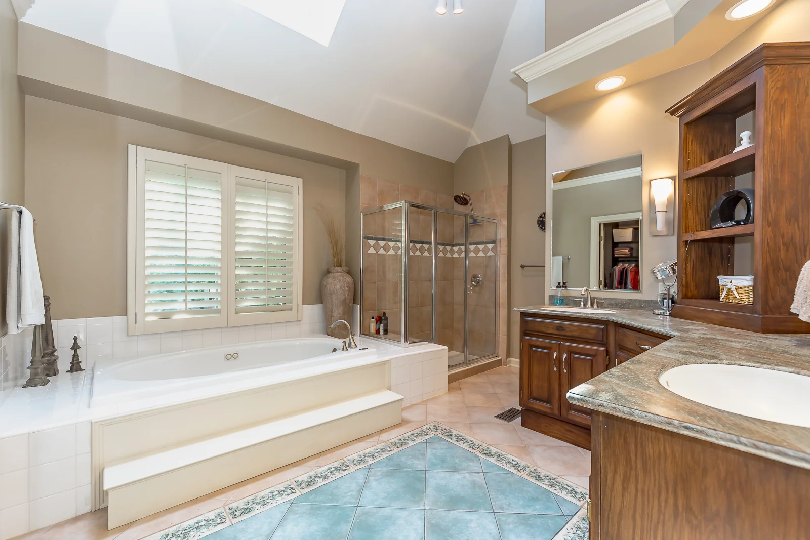 13017 Pawnee Ln - Web-133.jpg