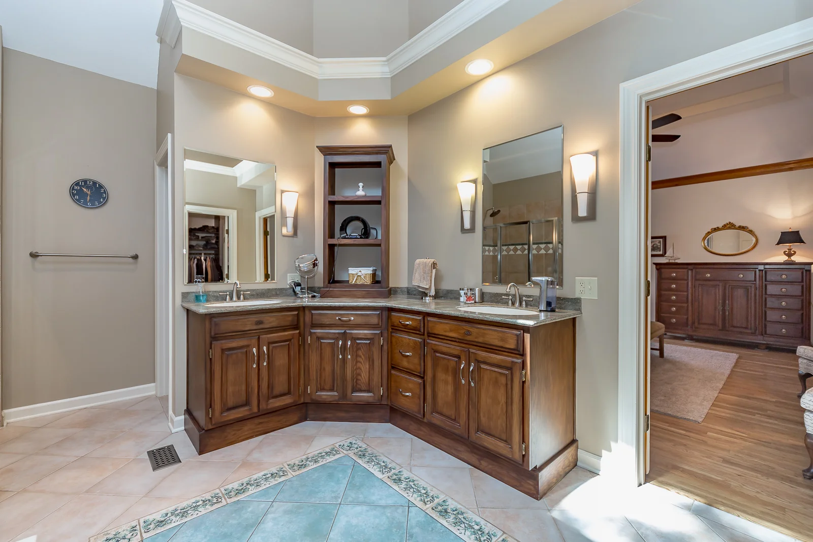 13017 Pawnee Ln - Web-134.jpg