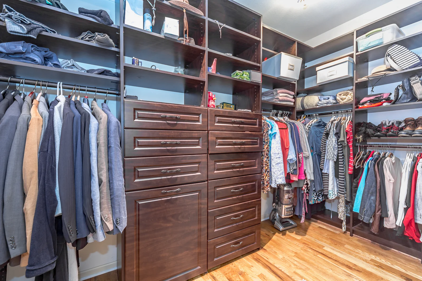 13017 Pawnee Ln - Web-136.jpg