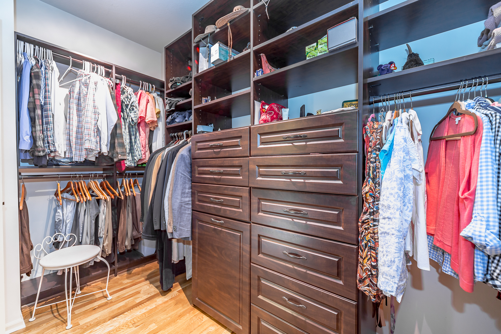 13017 Pawnee Ln - Web-137.jpg